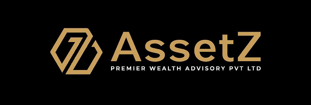 Assetz logo